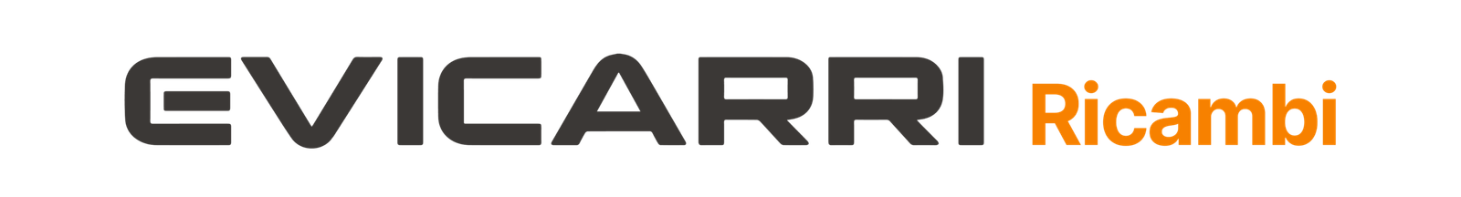 Mobile header