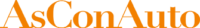 logo_asconauto_full